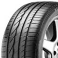 Bridgestone TURANZA ER300