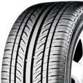 Bridgestone TURANZA ER50 (ER50)