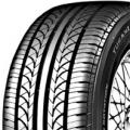 Bridgestone TURANZA GR-50 (G50)