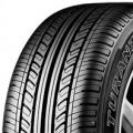 Bridgestone TURANZA GR-80 (G80)