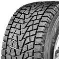 Bridgestone WINTER DUELER DM-01