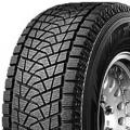 Bridgestone WINTER DUELER DM-Z3