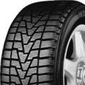 Bridgestone WT12