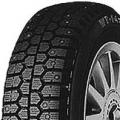 Bridgestone WT-14