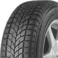 Bridgestone WT-17