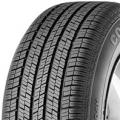 Continental CONTI4X4CONTACT