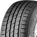 Continental CONTICROSSCONTACT LX