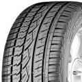 Continental CONTICROSSCONTACT UHP