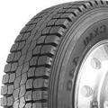 Cooper CXML 440 STEEL RADIAL