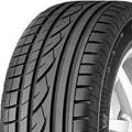 Continental CONTIPREMIUMCONTACT