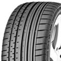 Continental CONTISPORTCONTACT