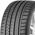 Continental CONTISPORTCONTACT 2