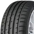 Continental CONTISPORTCONTACT 3
