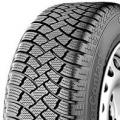 Continental VANCOWINTERCONTACT