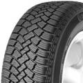 Continental WINTER CONTACT TS760