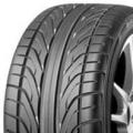 Dunlop DIREZZA DZ101