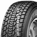 Dunlop GRANDTREK SJ5