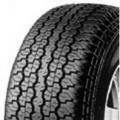 Dunlop GRANDTREK TG35