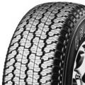 Dunlop GRANDTREK TG40