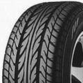 Dunlop SP SPORT LM701