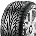 Dunlop SP SPORT 9000