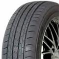 Dunlop SP SPORT SP2050M