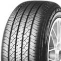 Dunlop SP SPORT 270