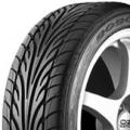 Dunlop SP SPORT 9090