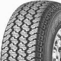 Dunlop GRANDTREK TG-30