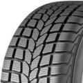 Dunlop WINTER SPORT 400