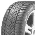 Dunlop SP WINTER SPORT M3