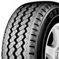 Firestone CV3000