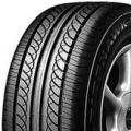 Firestone FIREHAWK TZ100 (TZ100)