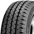 Goodyear CARGO G26