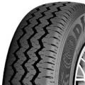 Goodyear CARGO G28