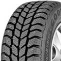 Goodyear CARGO ULTRAGRIP