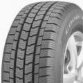 Goodyear CARGO ULTRAGRIP 2