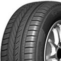 Goodyear DURAGRIP