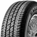 Goodyear EAGLE GA