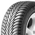 Goodyear EAGLE ULTRAGRIP GW-2