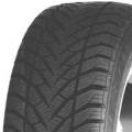 Goodyear EAGLE ULTRAGRIP GW-3