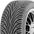 Goodyear EAGLE F1 GSD-2