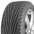 Goodyear EAGLE F1 GSD-3