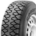 Goodyear G46 FLXSTEEL