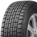 Goodyear ICE NAVI NEO