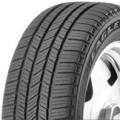 Goodyear EAGLE LS2