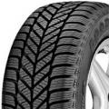 Goodyear ULTRAGRIP 5