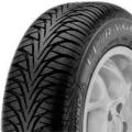 Goodyear ULTRAGRIP 6