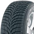 Goodyear ULTRAGRIP 7