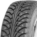 Goodyear ULTRAGRIP EXTREME